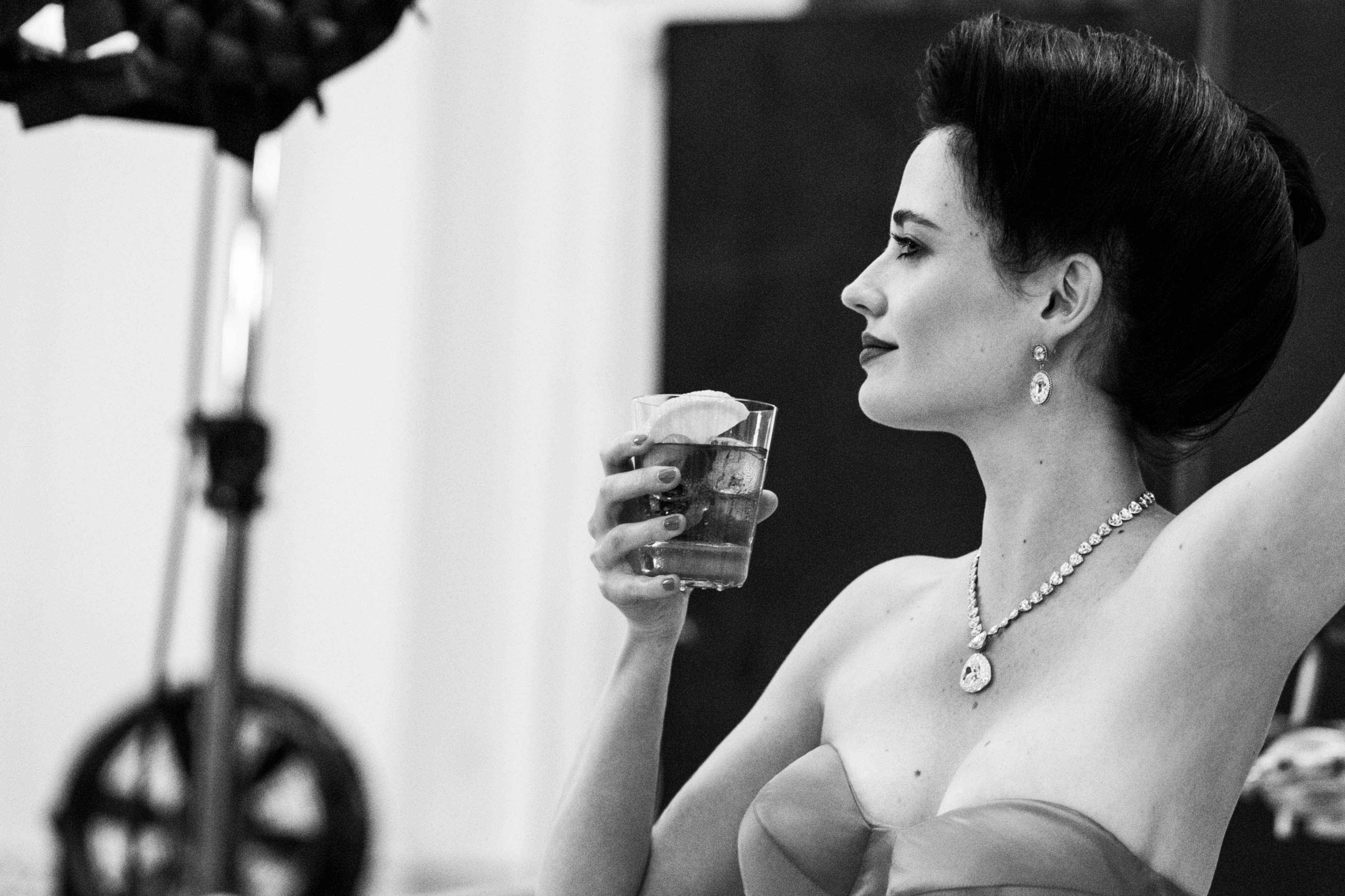 Eva Green, photo #766976