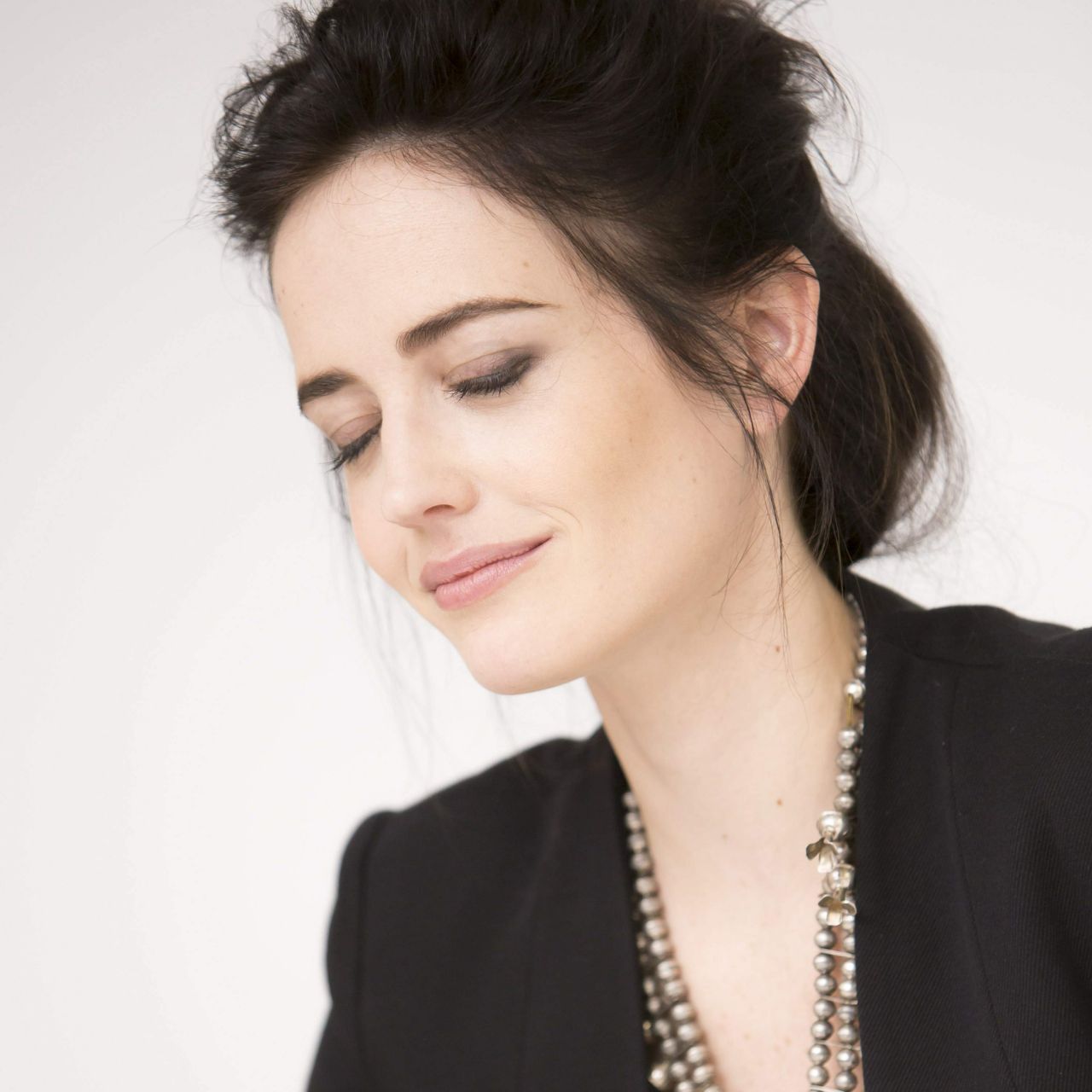 Eva Green, photo #709161