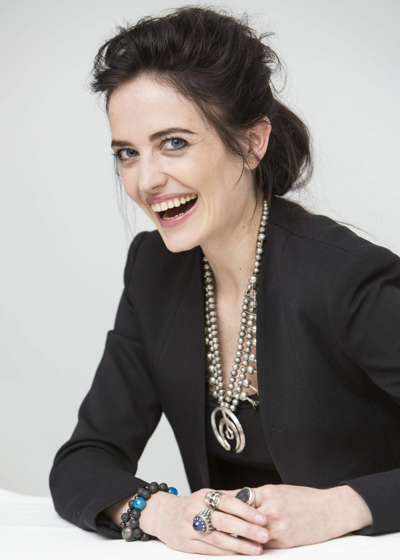Eva Green, photo #709159