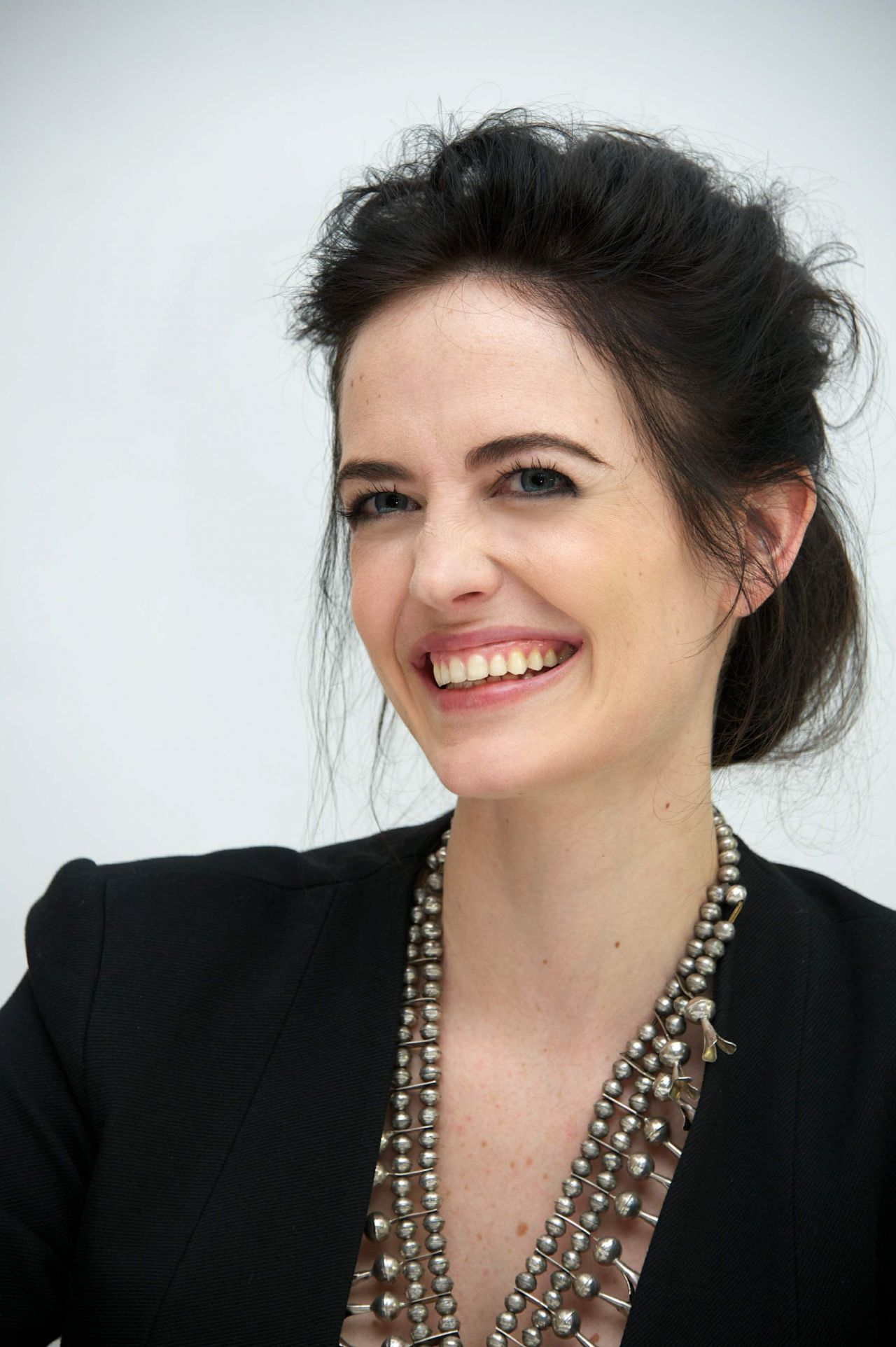 Eva Green, photo #709153
