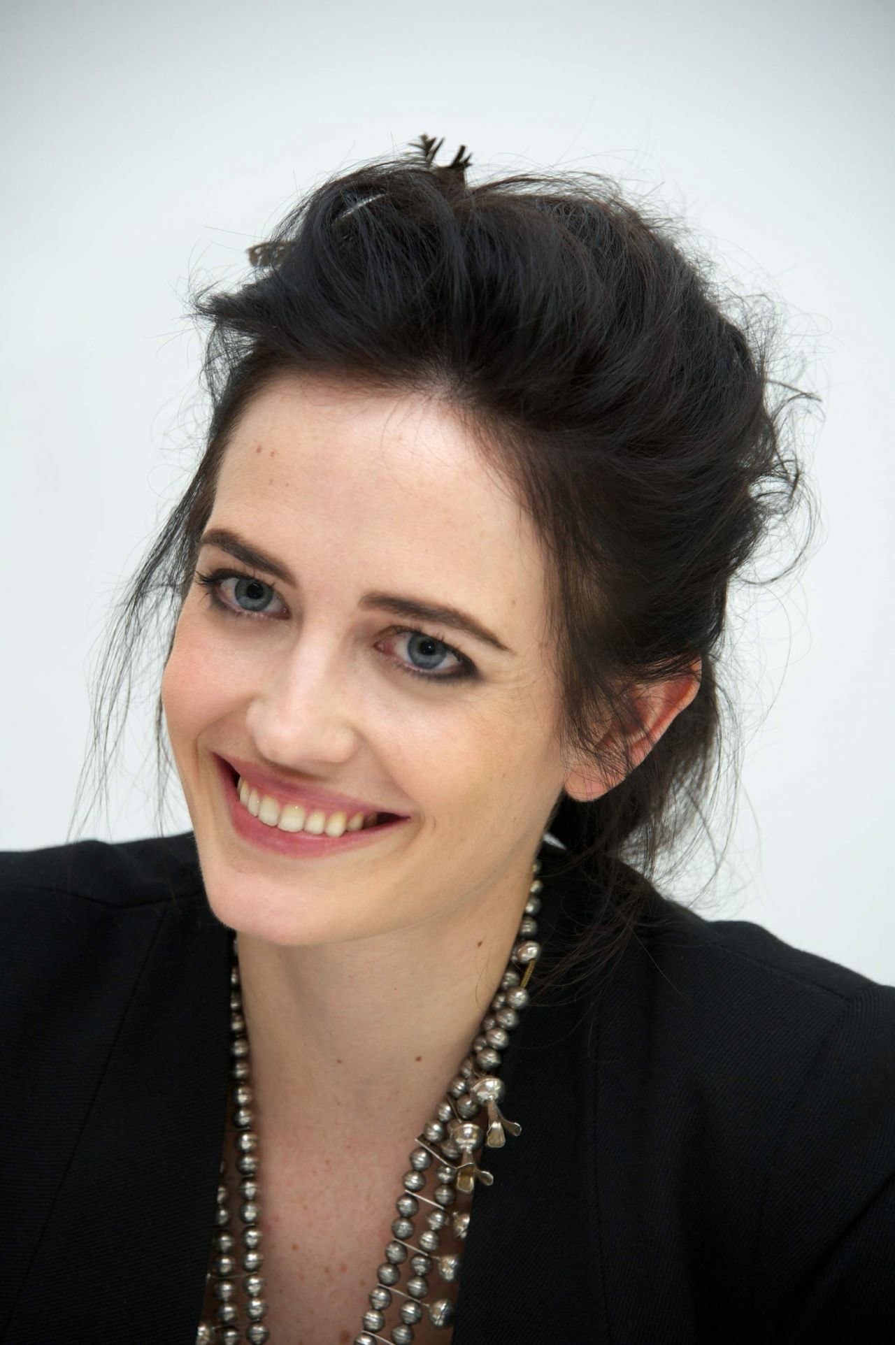 Eva Green, photo #709155