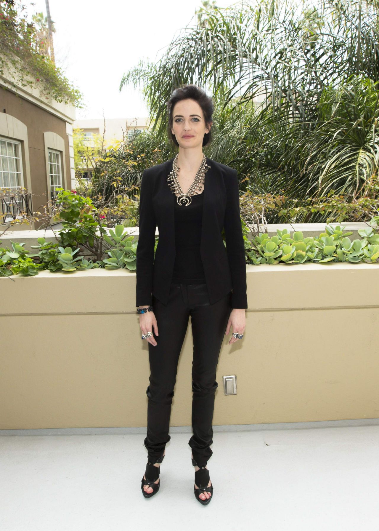 Eva Green, photo #709157