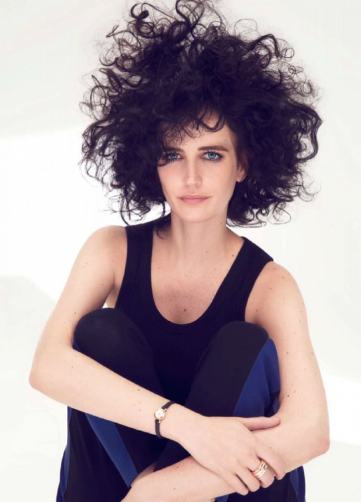 Eva Green, photo #916059