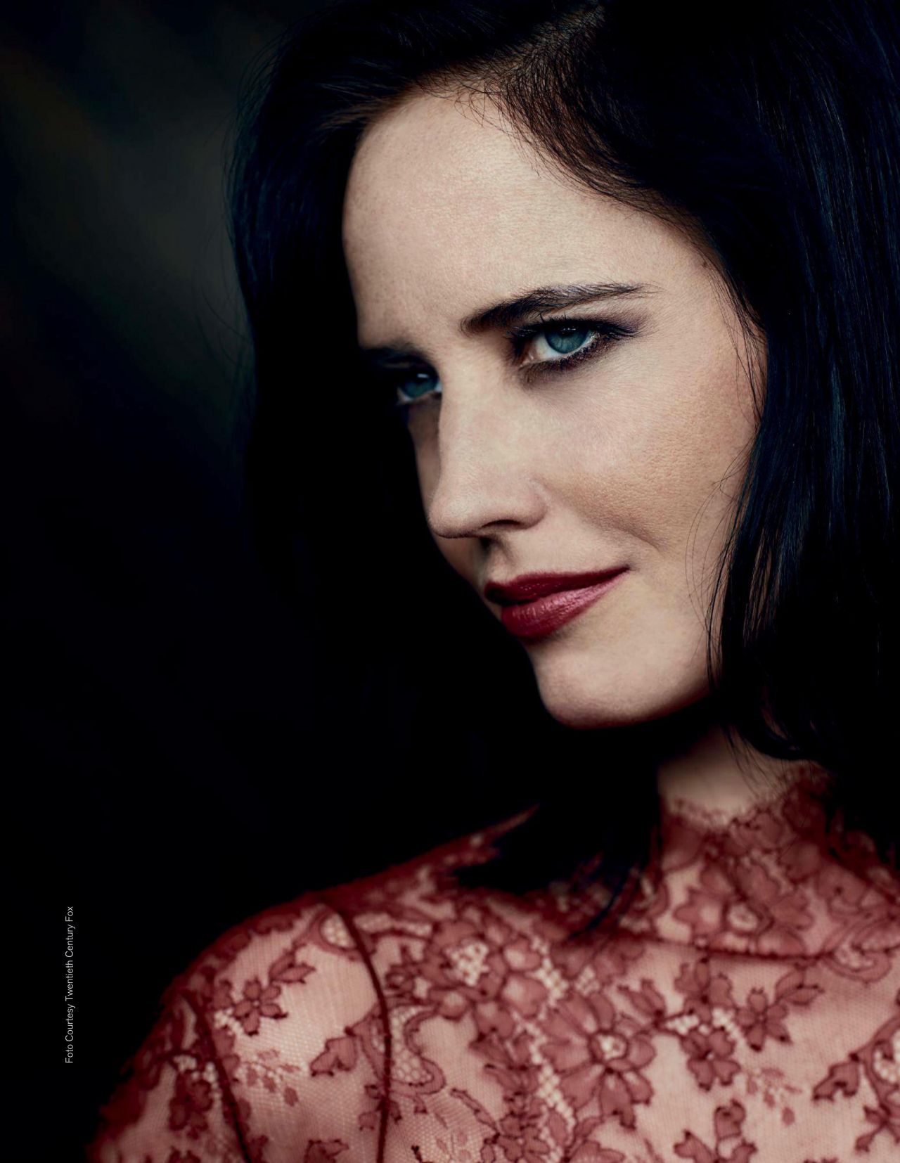 Eva Green, photo #917850