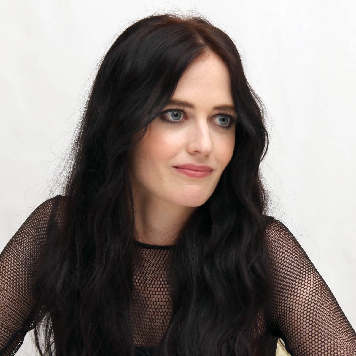 Eva Green, photo #757974