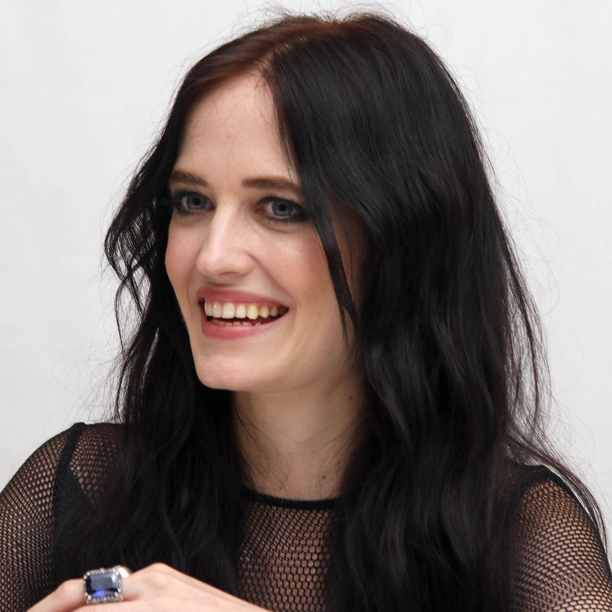 Eva Green, photo #757975