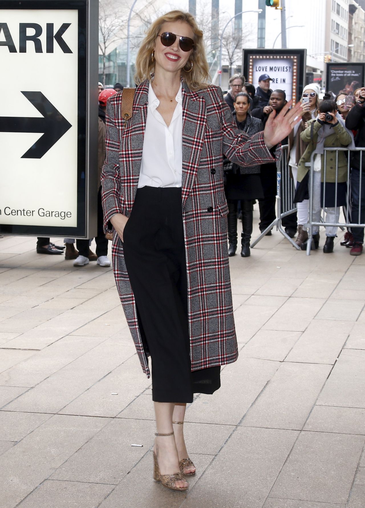 Eva Herzigova, photo #1042823