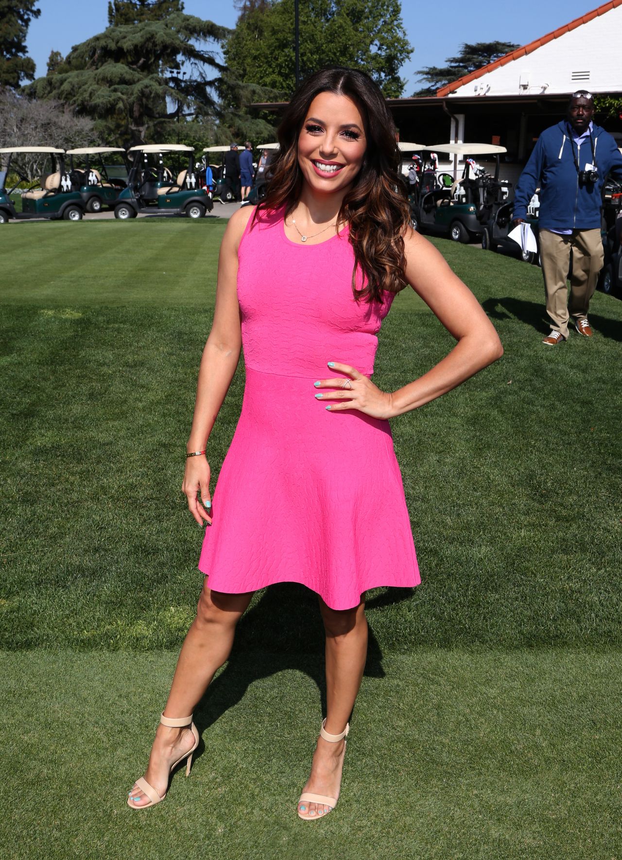 Eva Longoria, photo #884640