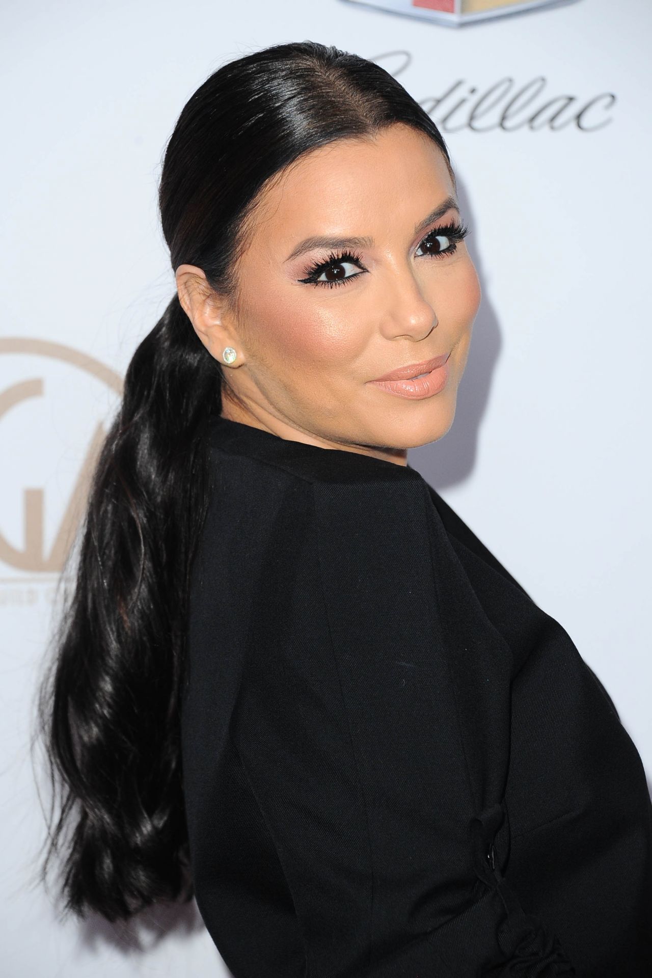 Eva Longoria, photo #1032798