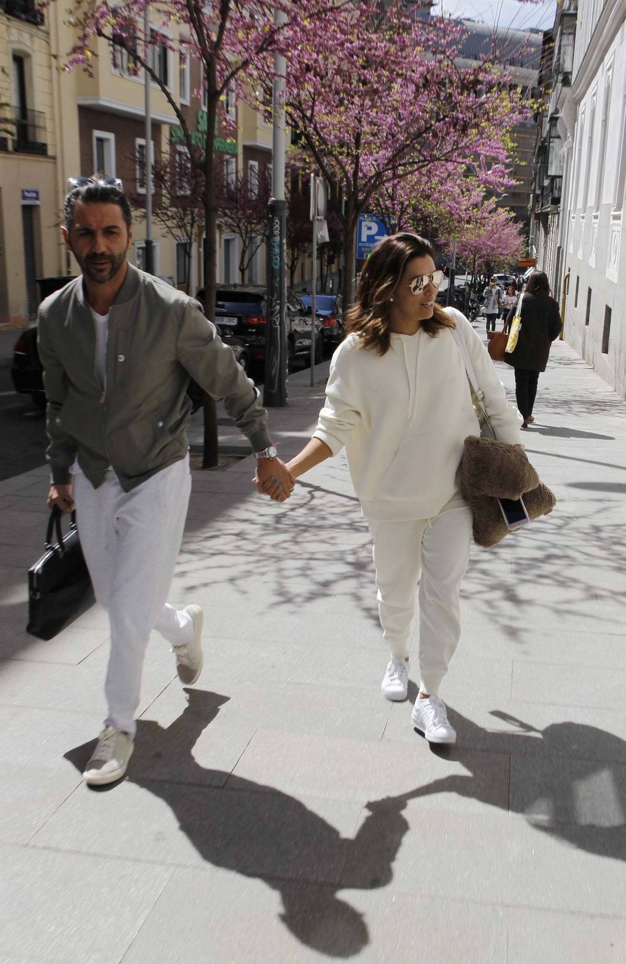 Eva Longoria, photo #952933