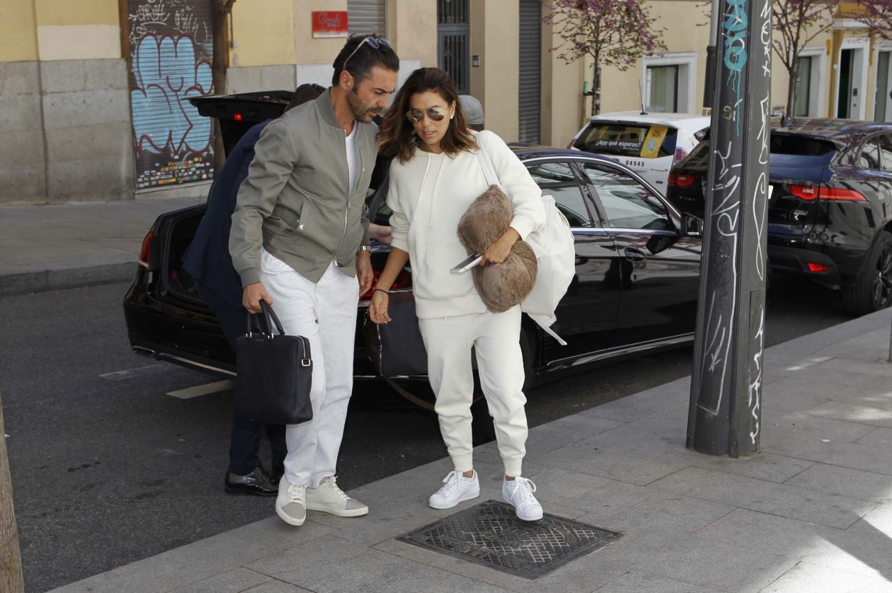 Eva Longoria, photo #952932