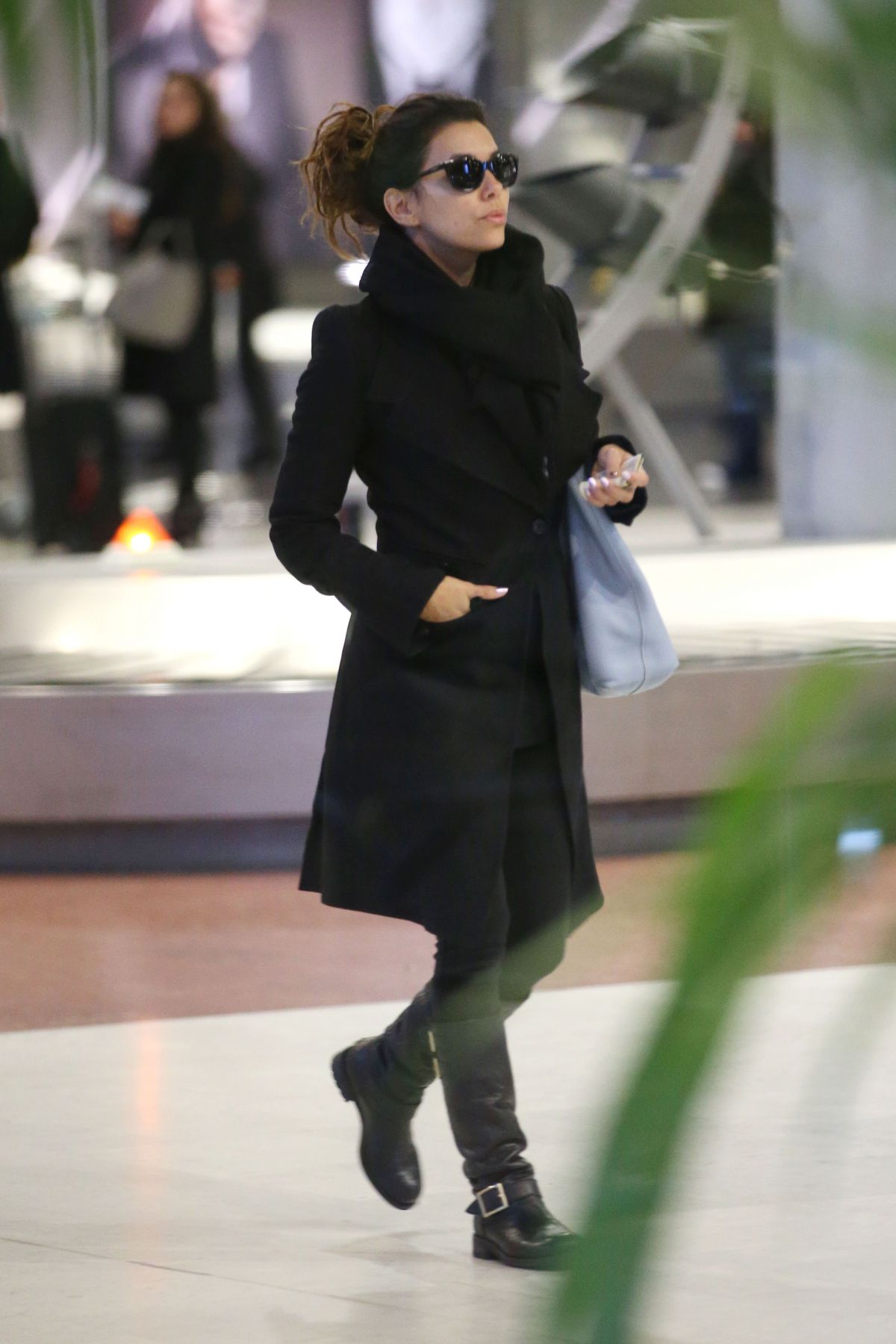 Eva Longoria, photo #700219