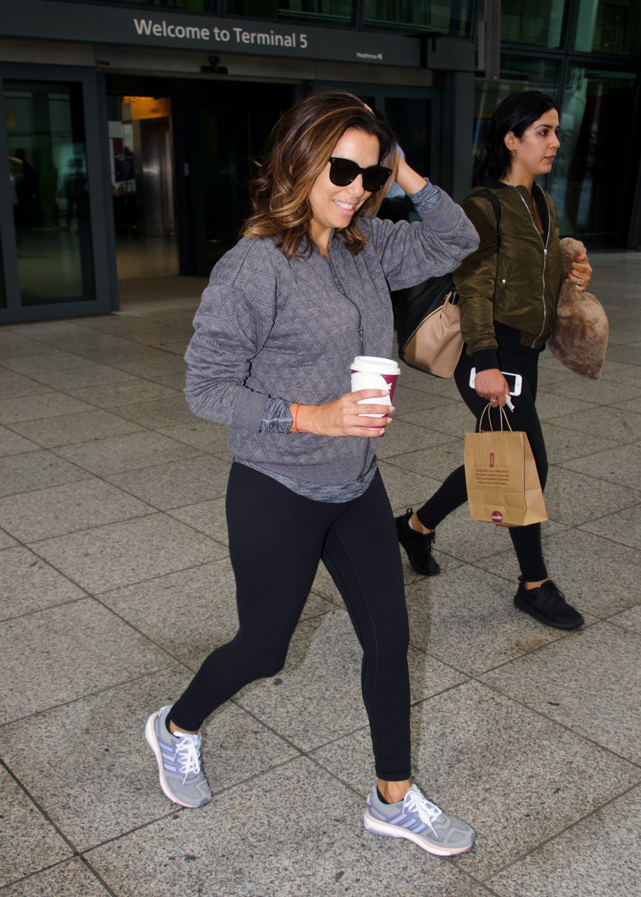 Eva Longoria, photo #902454