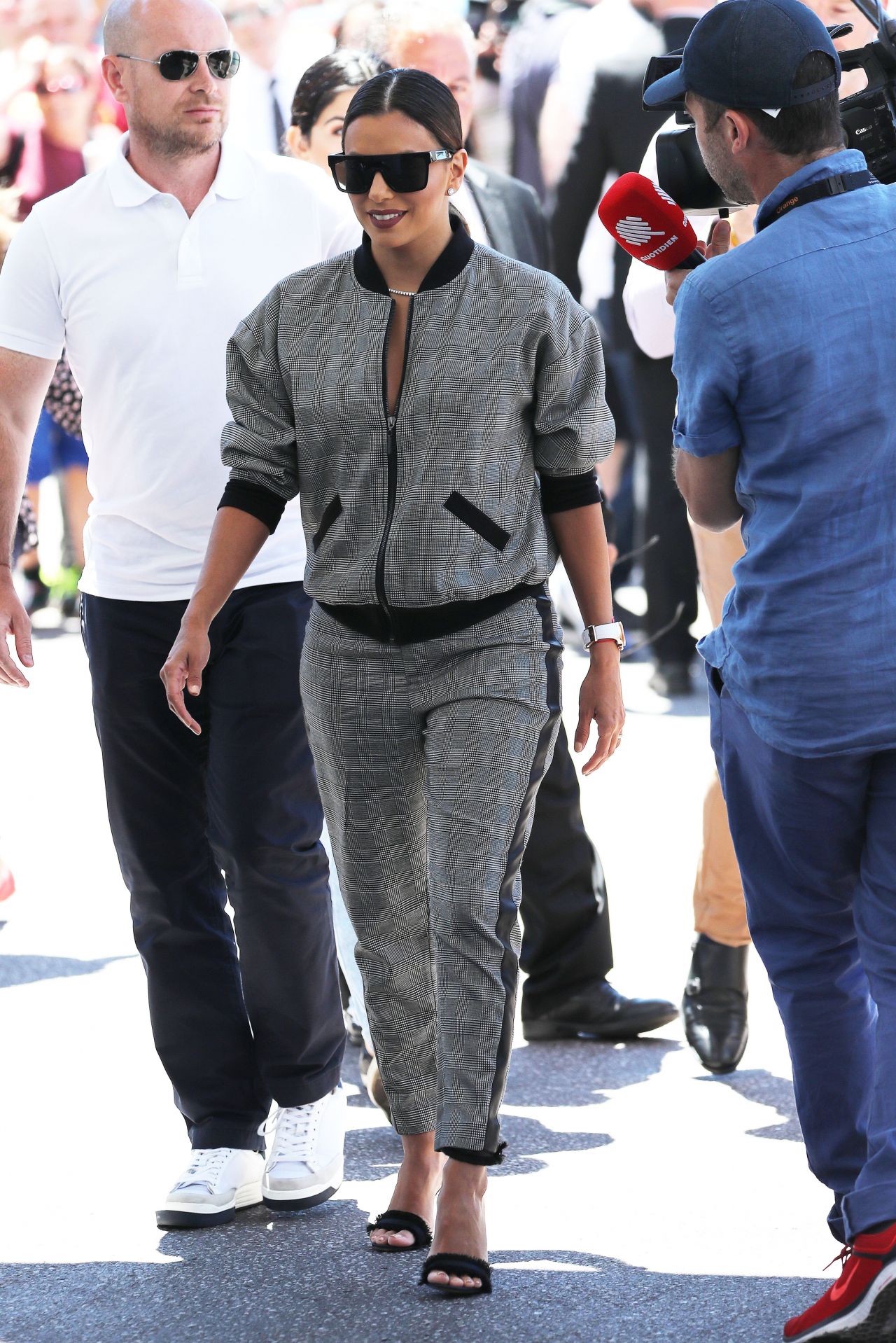 Eva Longoria, photo #966609