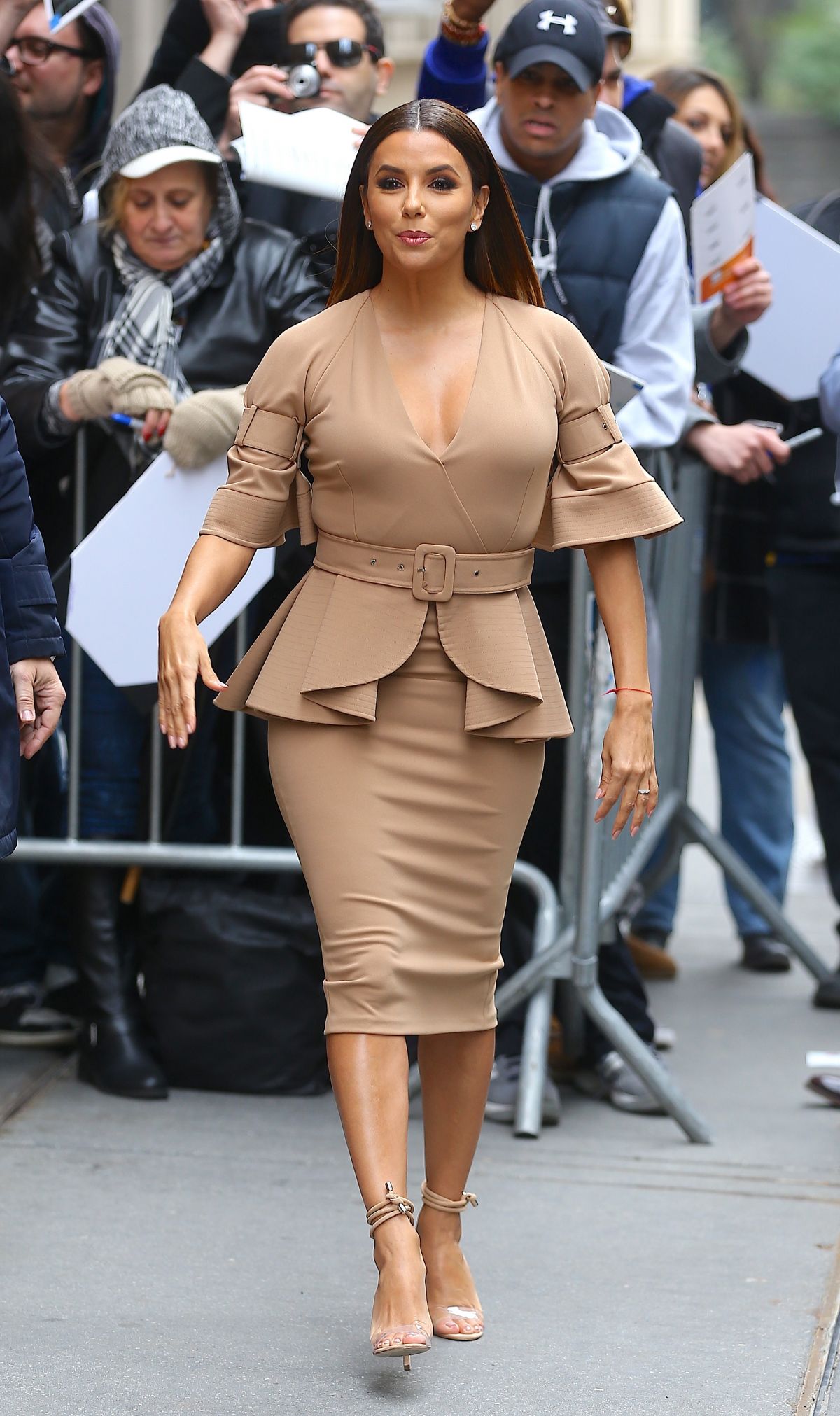 Eva Longoria, photo #942885