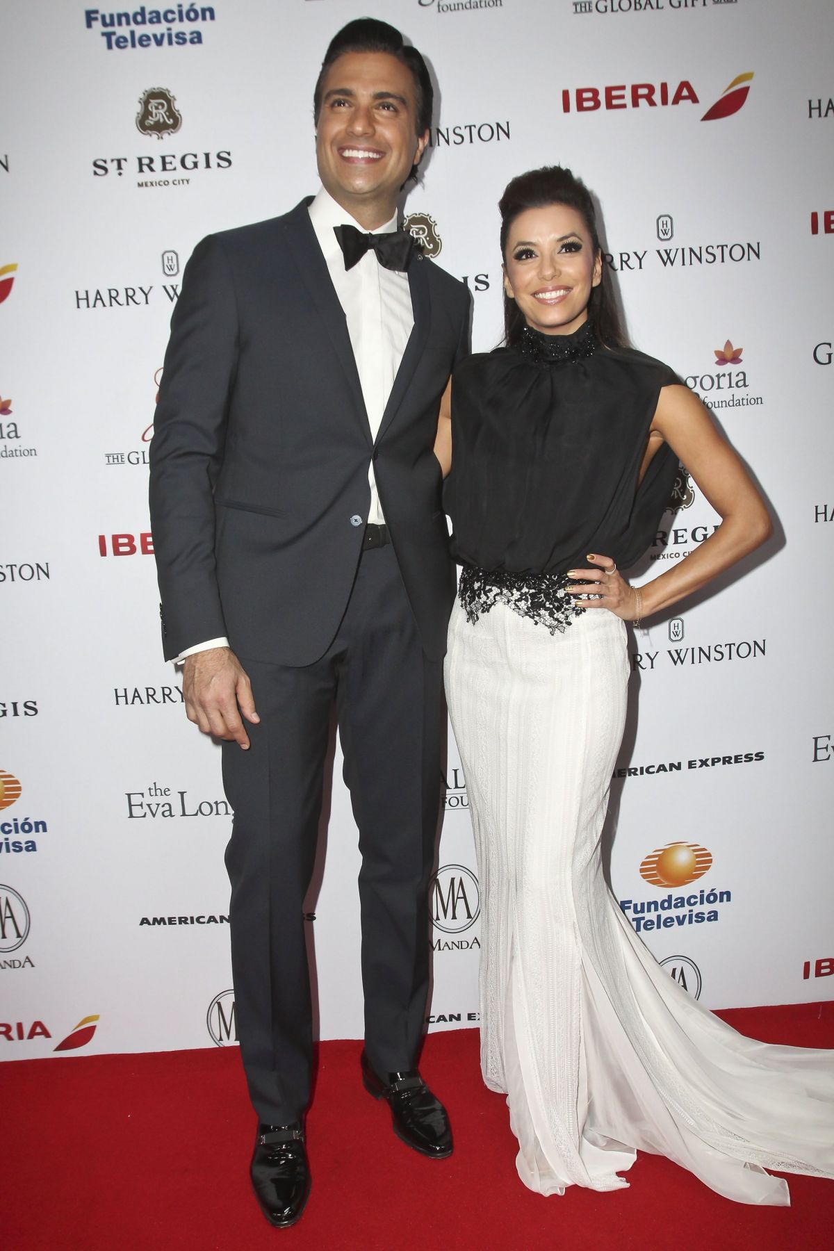 Eva Longoria, photo #698423