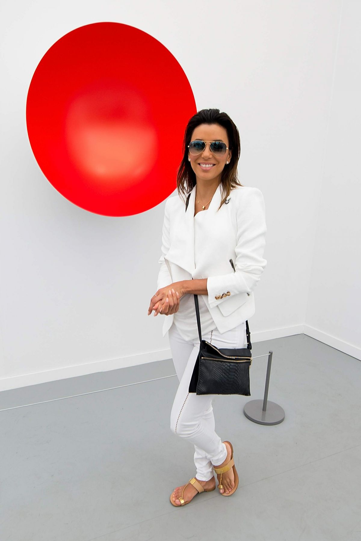 Eva Longoria, photo #735985