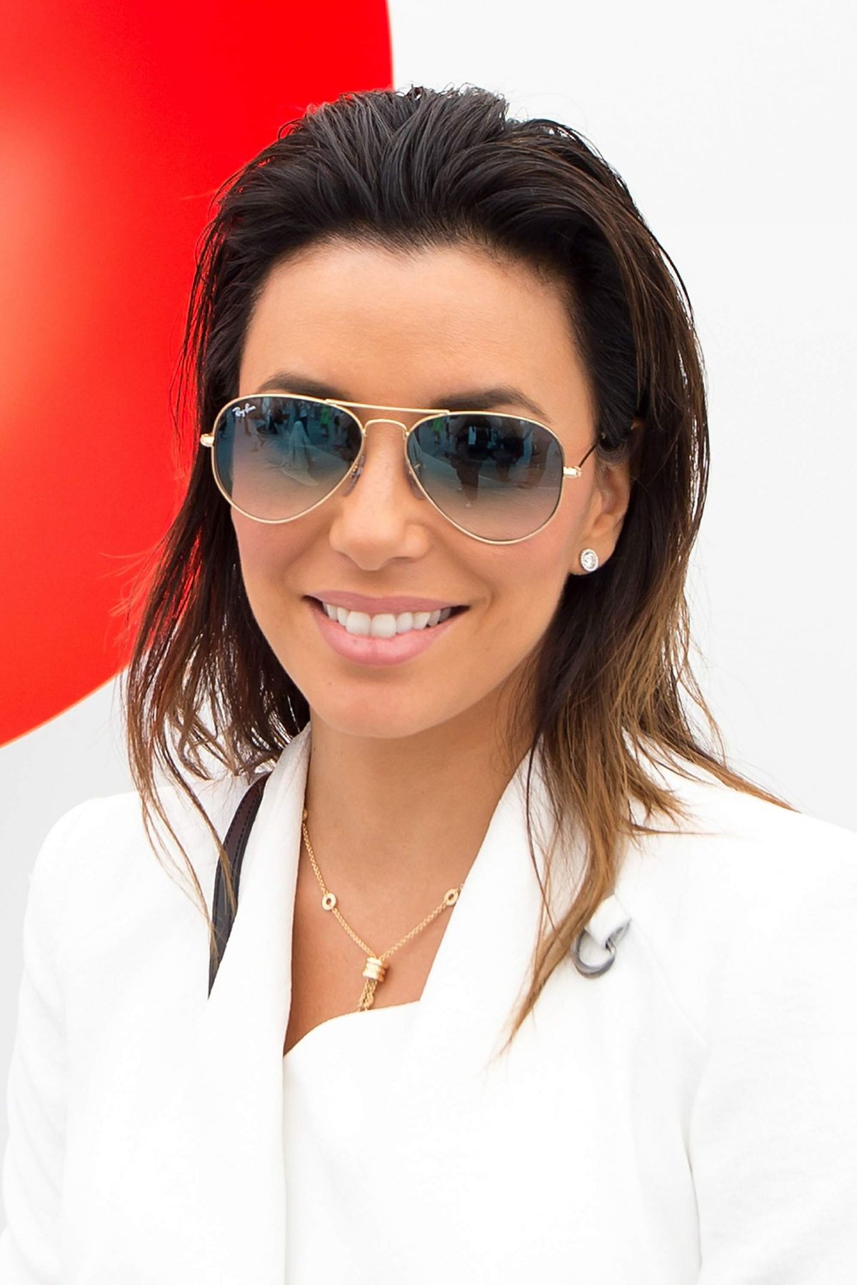 Eva Longoria, photo #735986