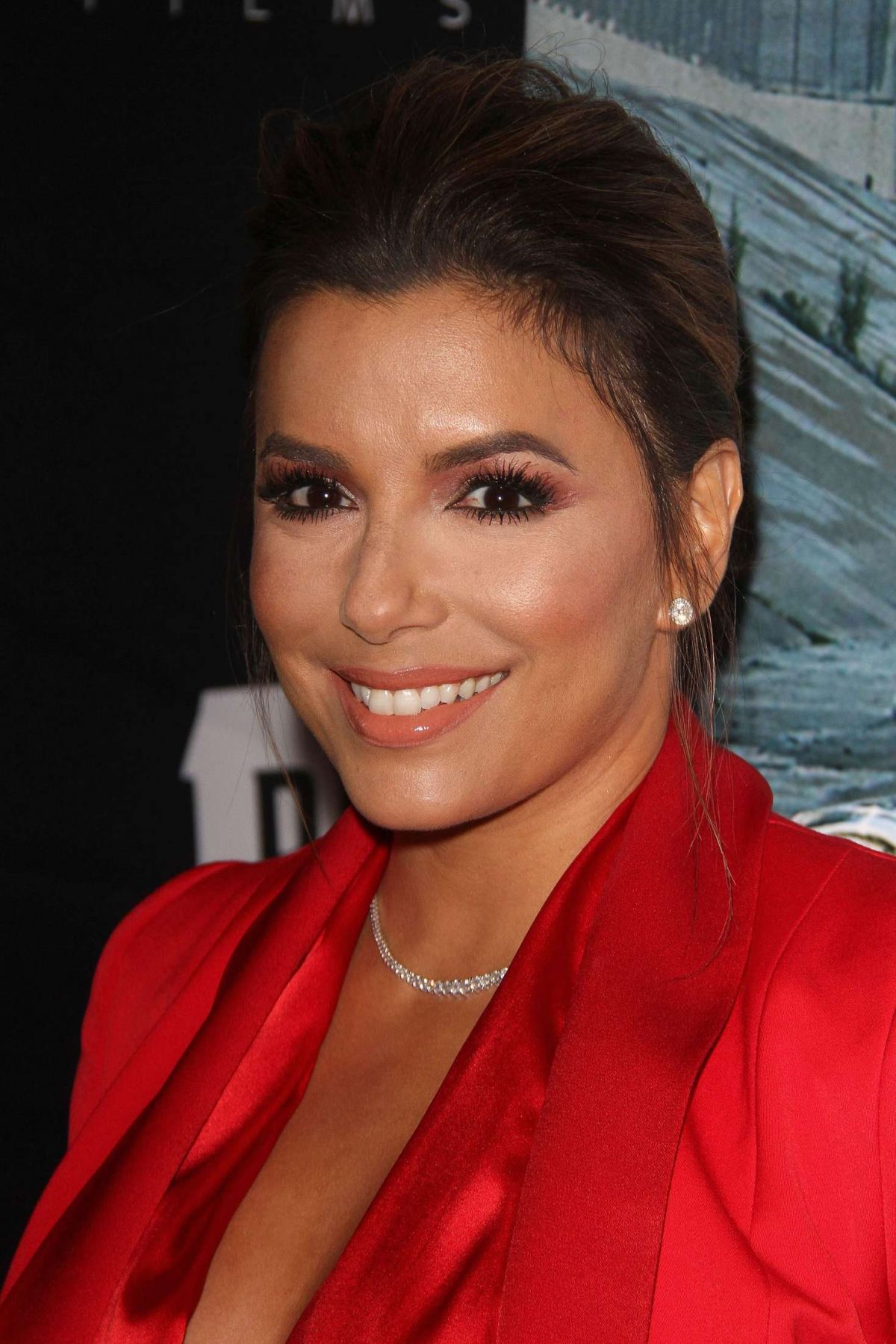 Eva Longoria, photo #963367