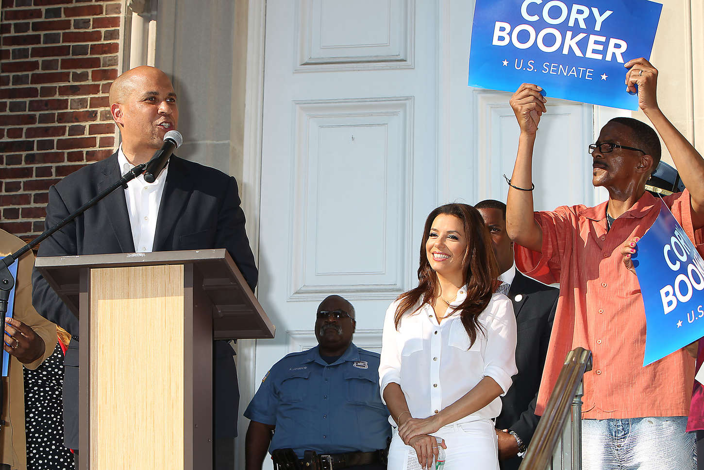 Eva Longoria, photo #660401