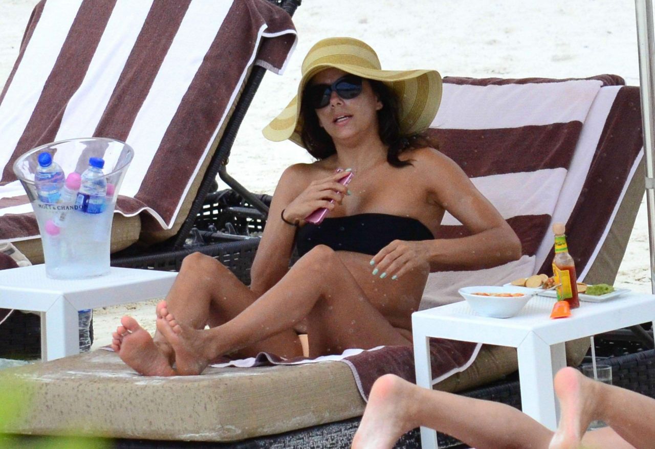 Eva Longoria, photo #837751