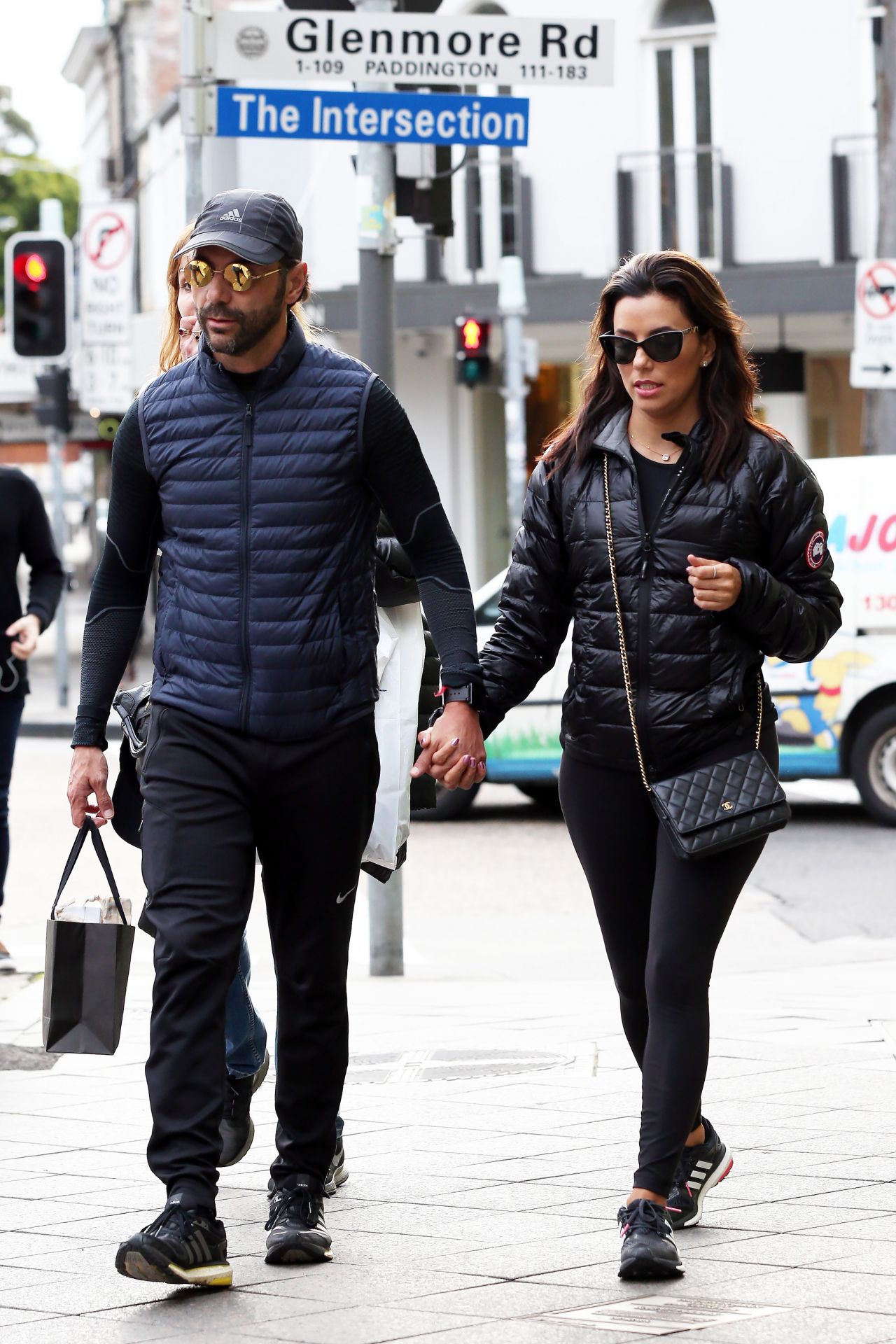 Eva Longoria, photo #820044