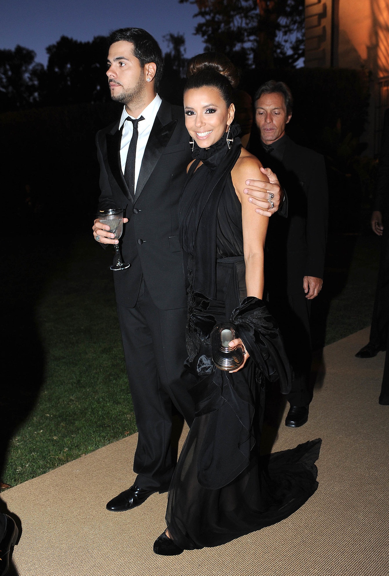 Eva Longoria, photo #734700