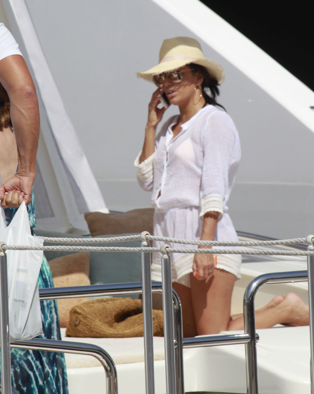 Eva Longoria, photo #817302