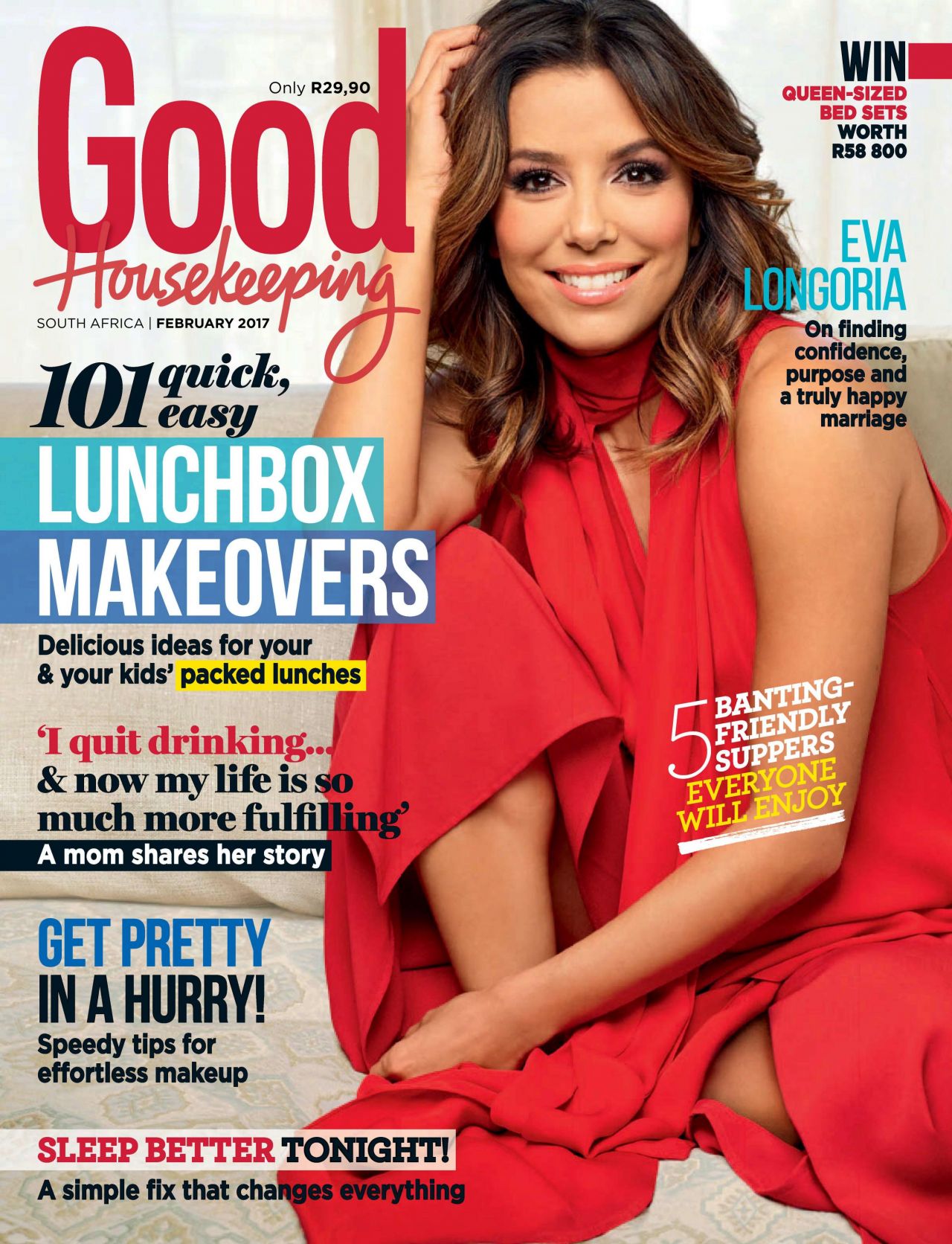 Eva Longoria, photo #934110