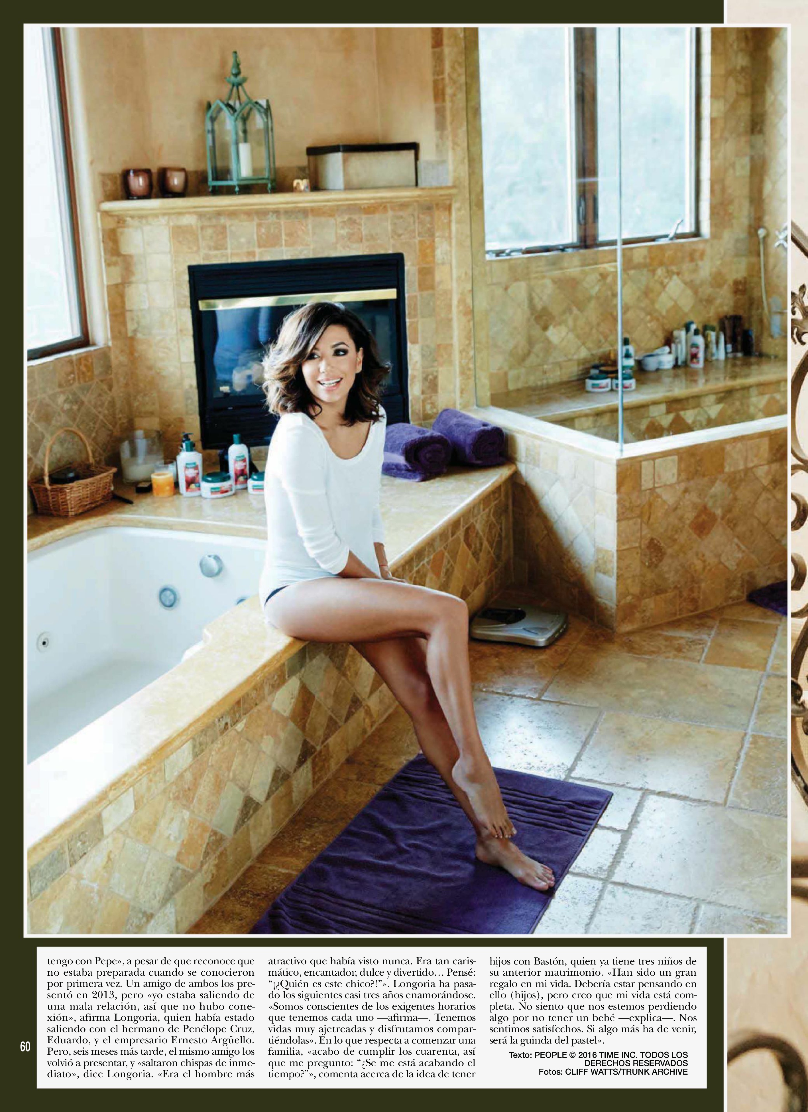 Eva Longoria, photo #882979