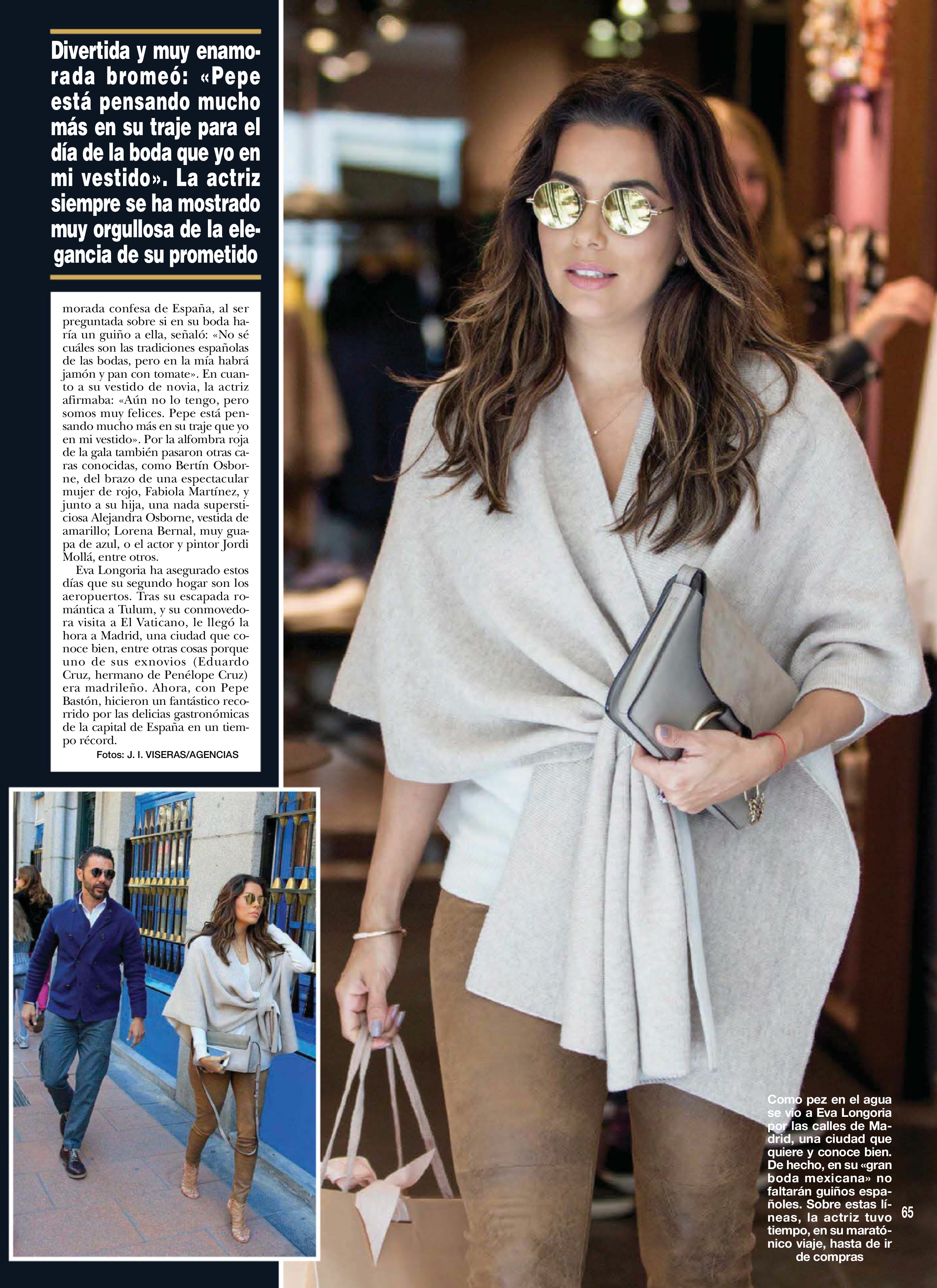 Eva Longoria, photo #883081