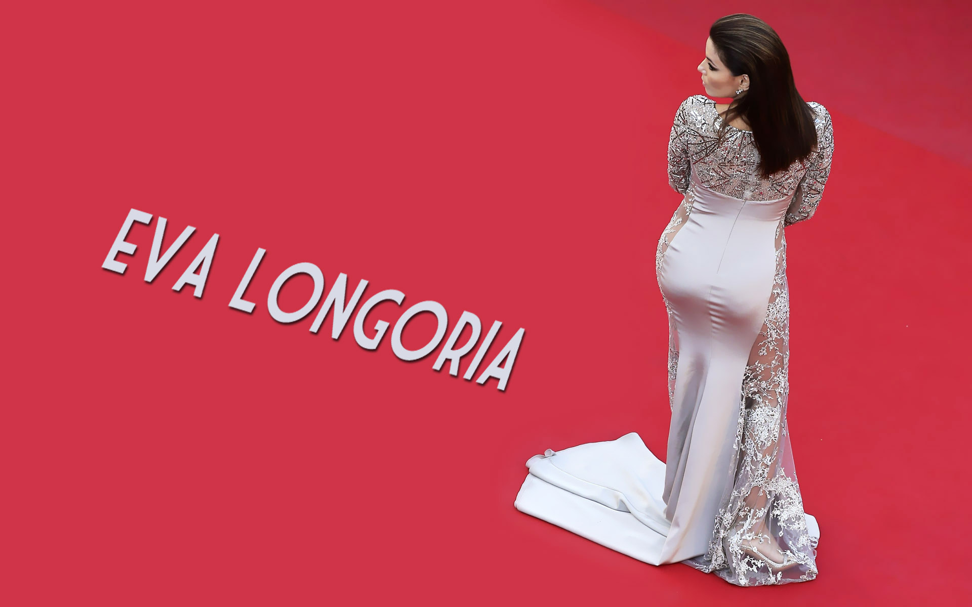 Eva Longoria, photo #814494