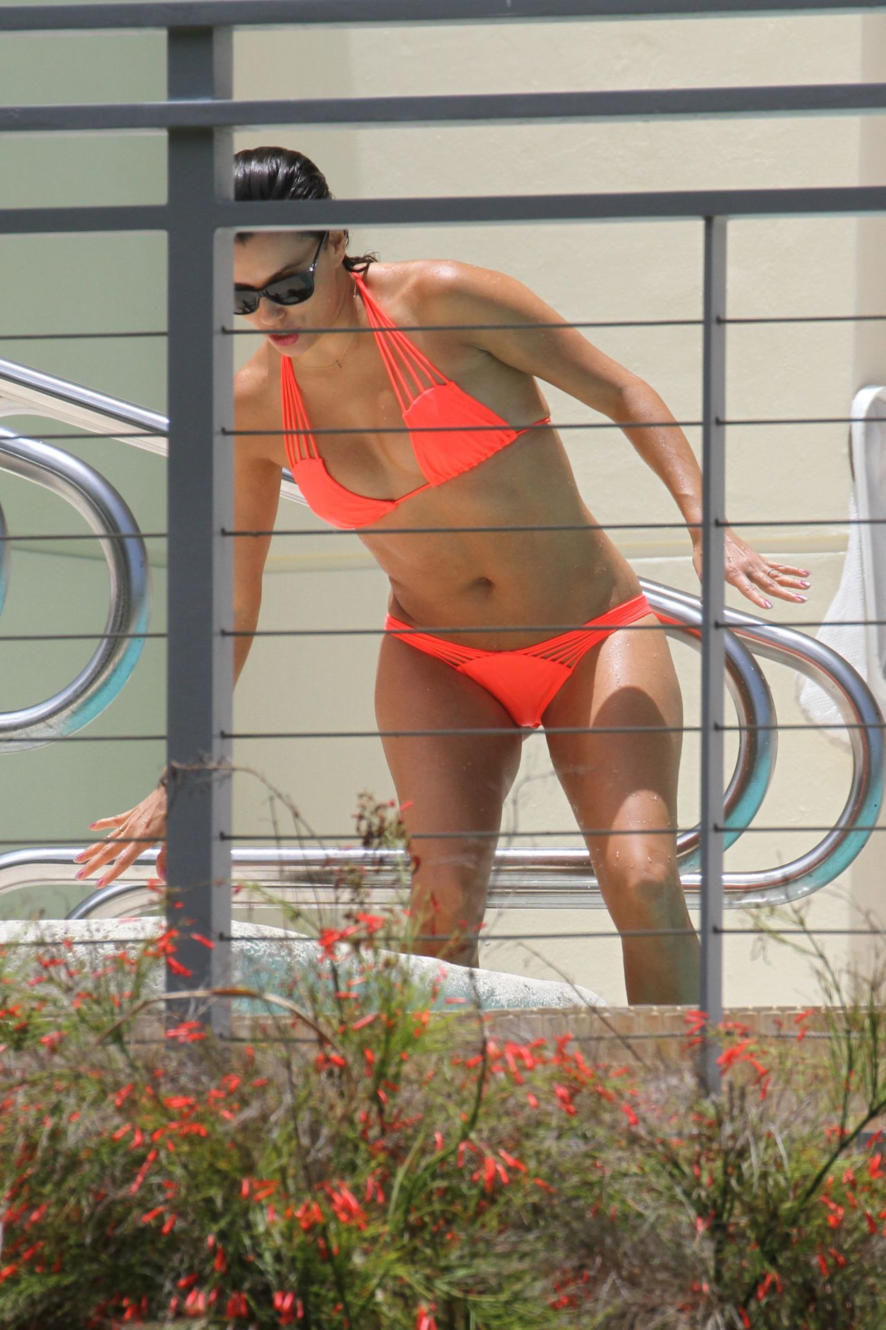 Eva Longoria, photo #816331