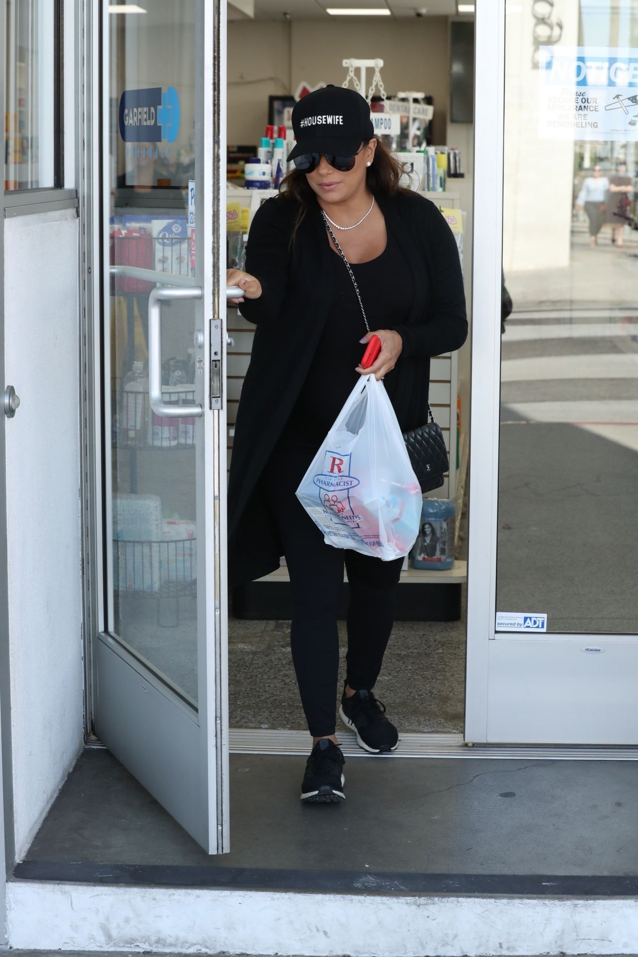 Eva Longoria, photo #1061756
