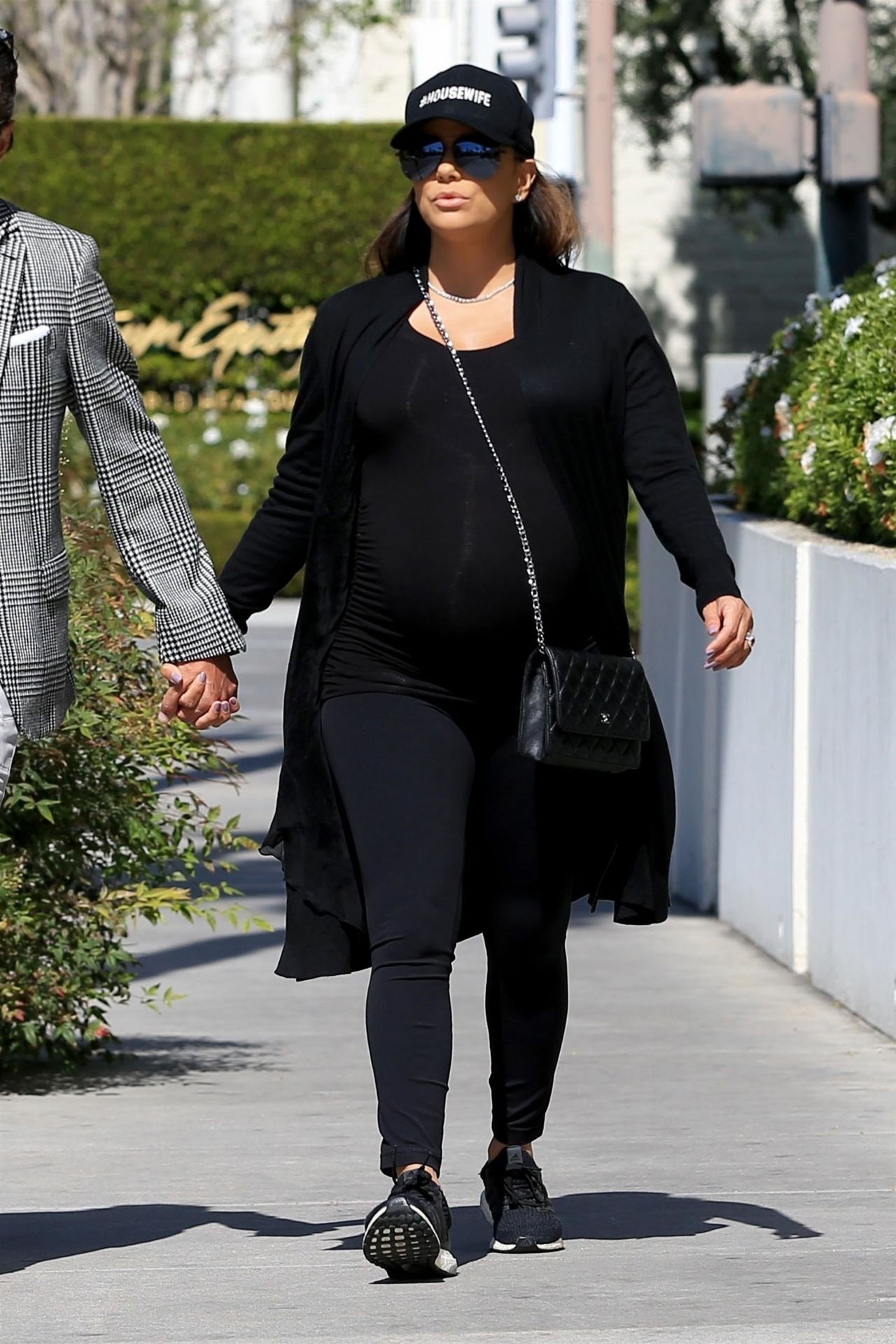 Eva Longoria, photo #1061758