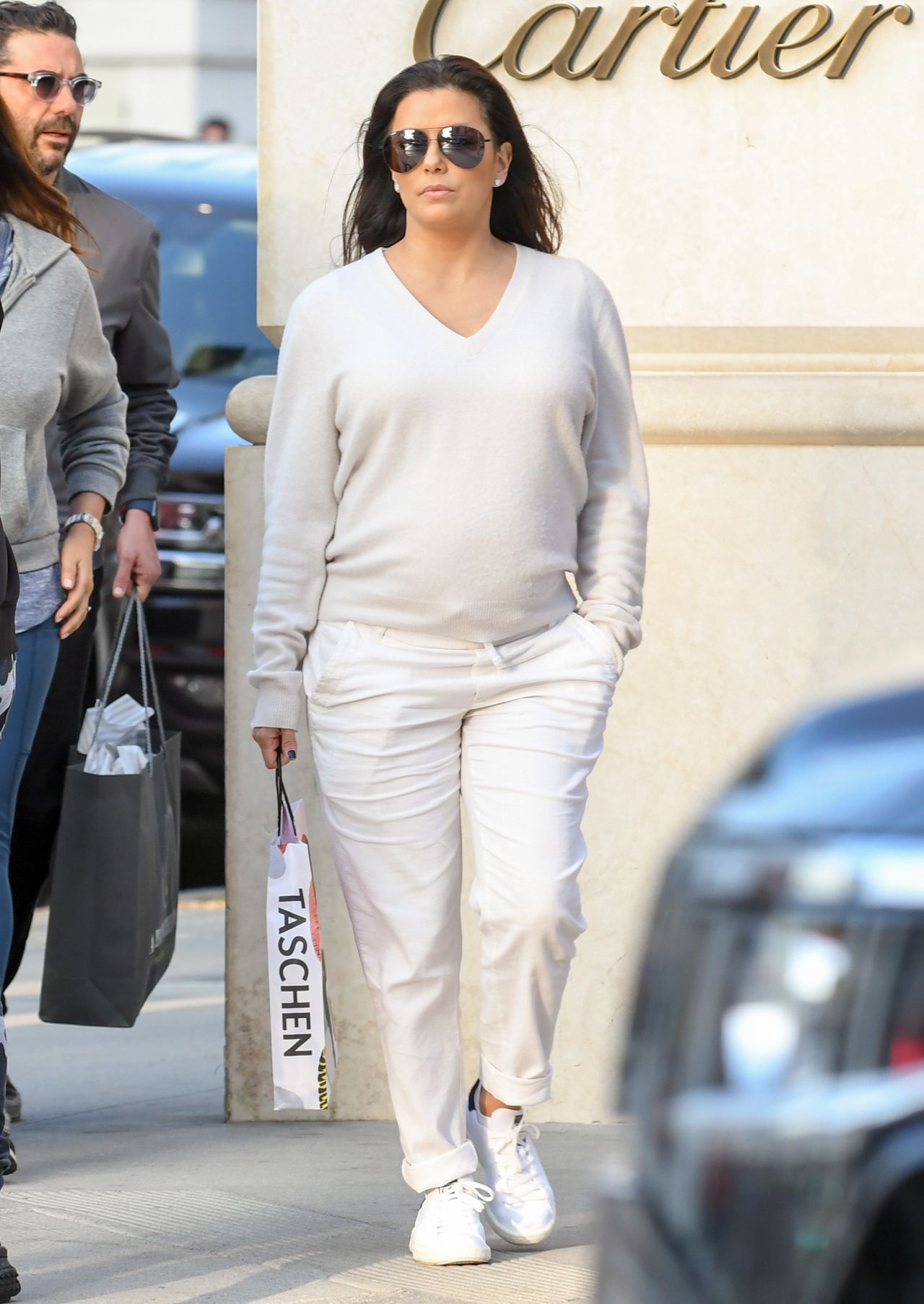 Eva Longoria, photo #1040327