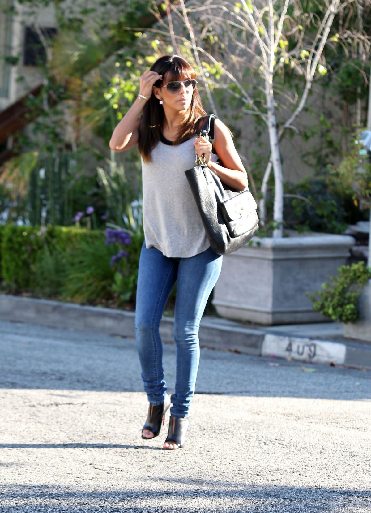 Eva Longoria, photo #720322