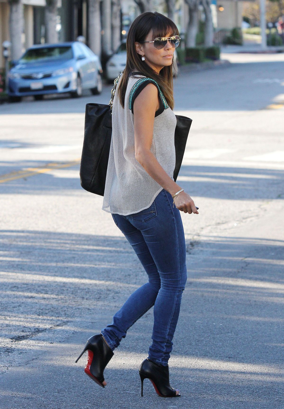 Eva Longoria, photo #720323