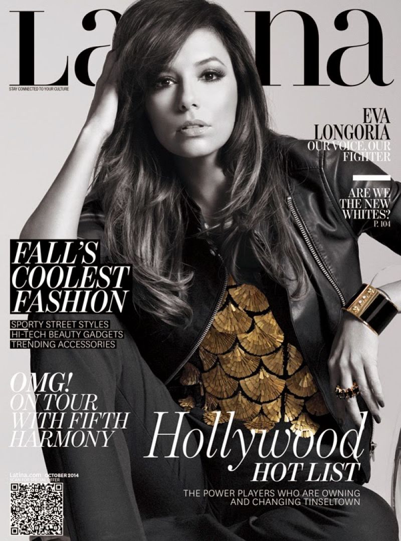 Eva Longoria, photo #767645