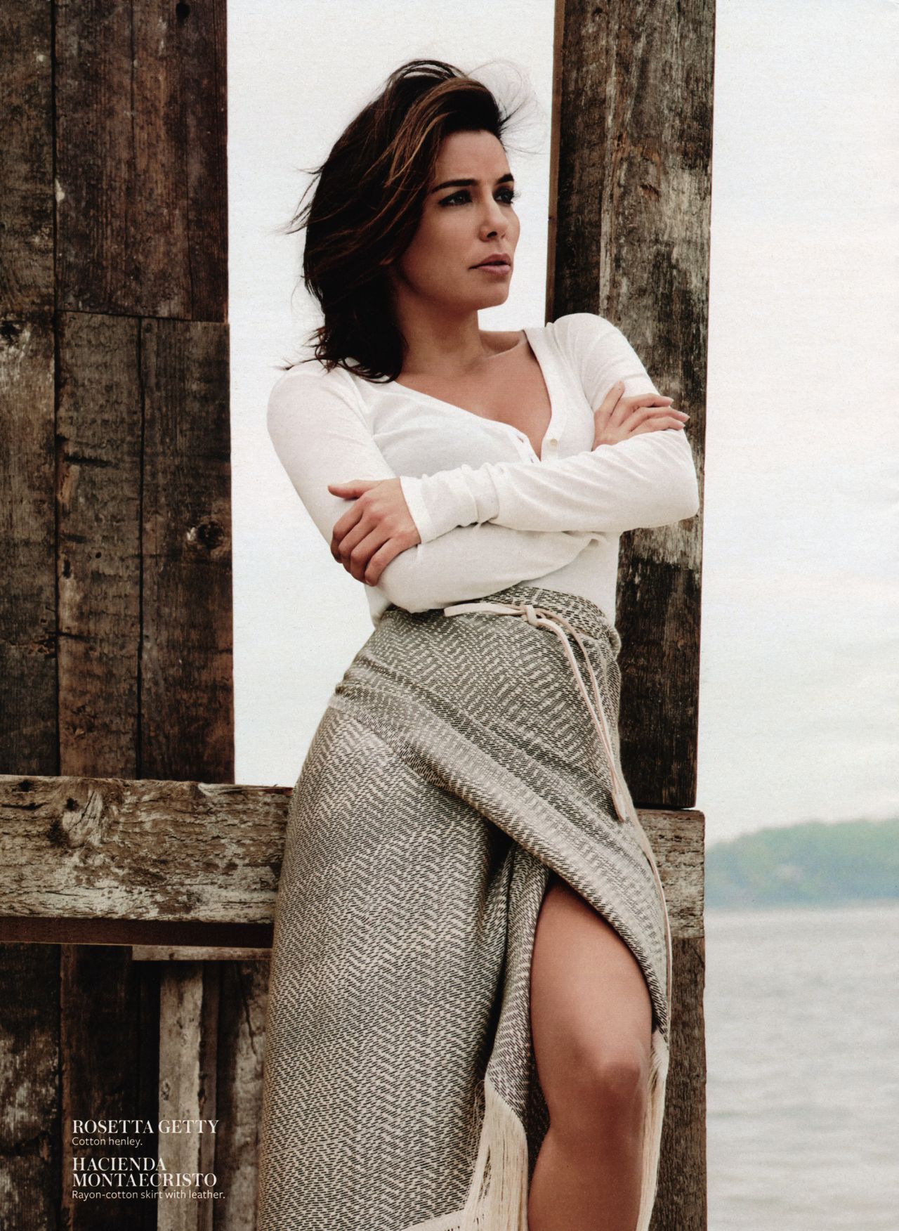 Eva Longoria, photo #819023
