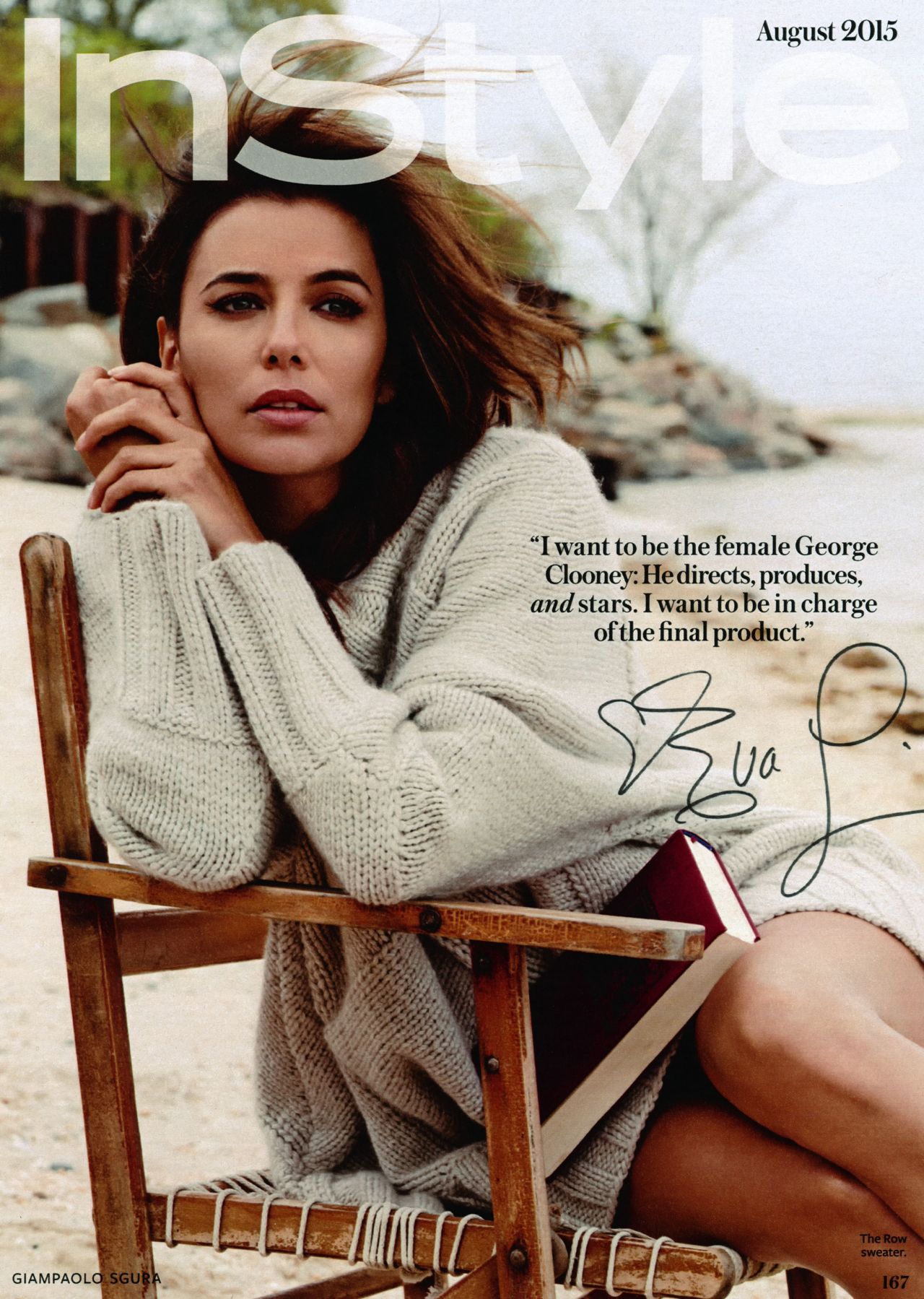 Eva Longoria, photo #819028