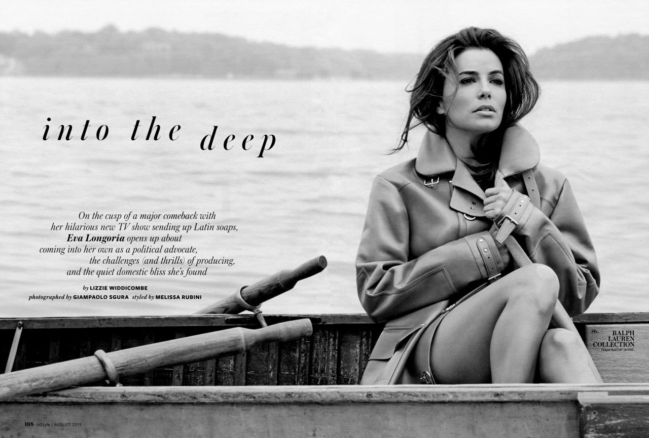 Eva Longoria, photo #819024