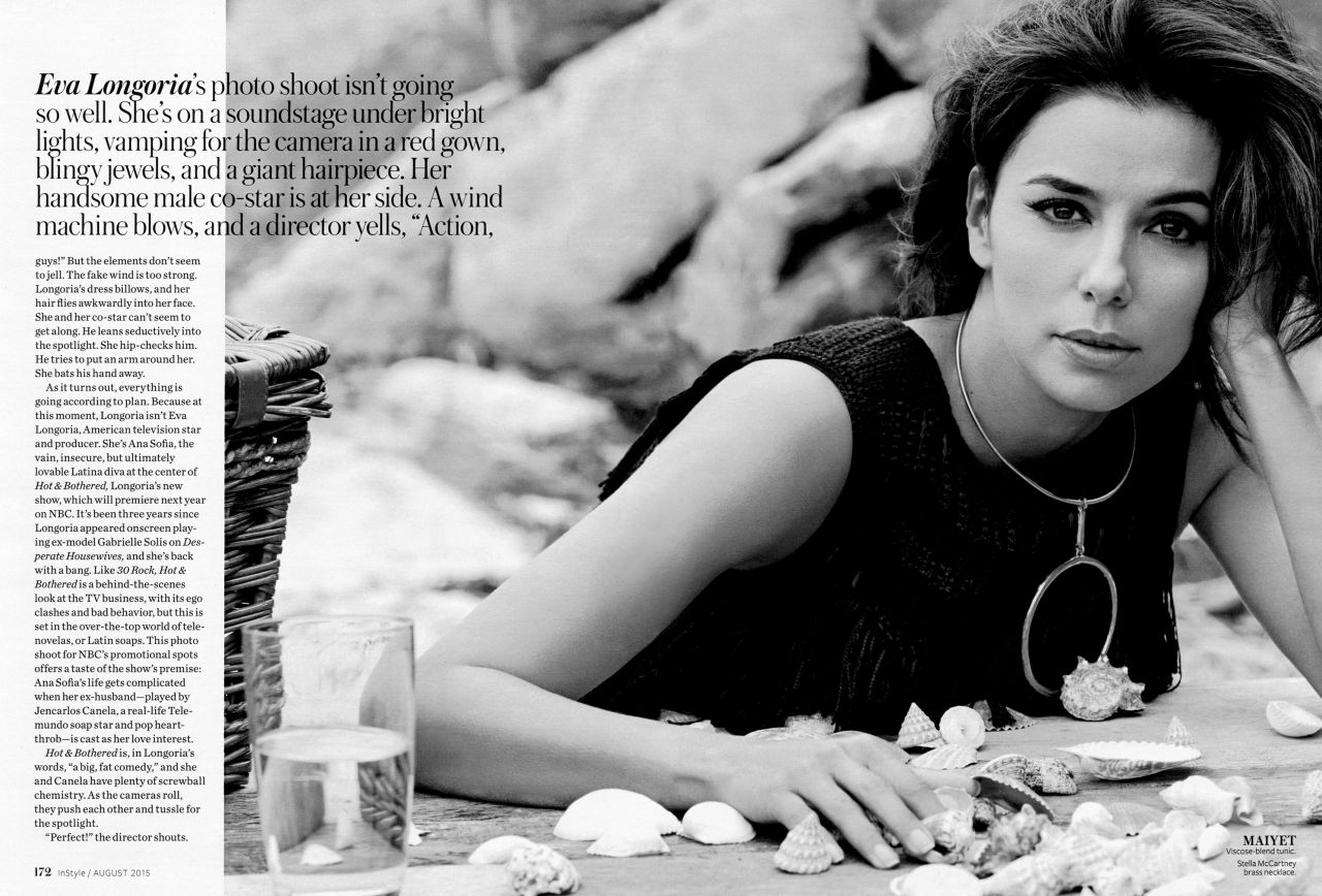 Eva Longoria, photo #819022