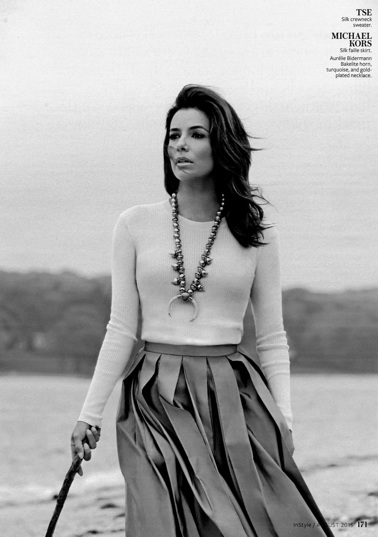 Eva Longoria, photo #819025