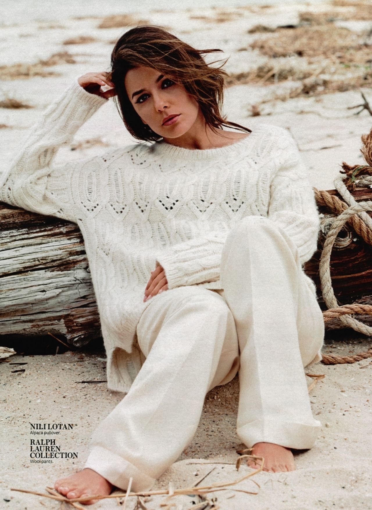 Eva Longoria, photo #819026