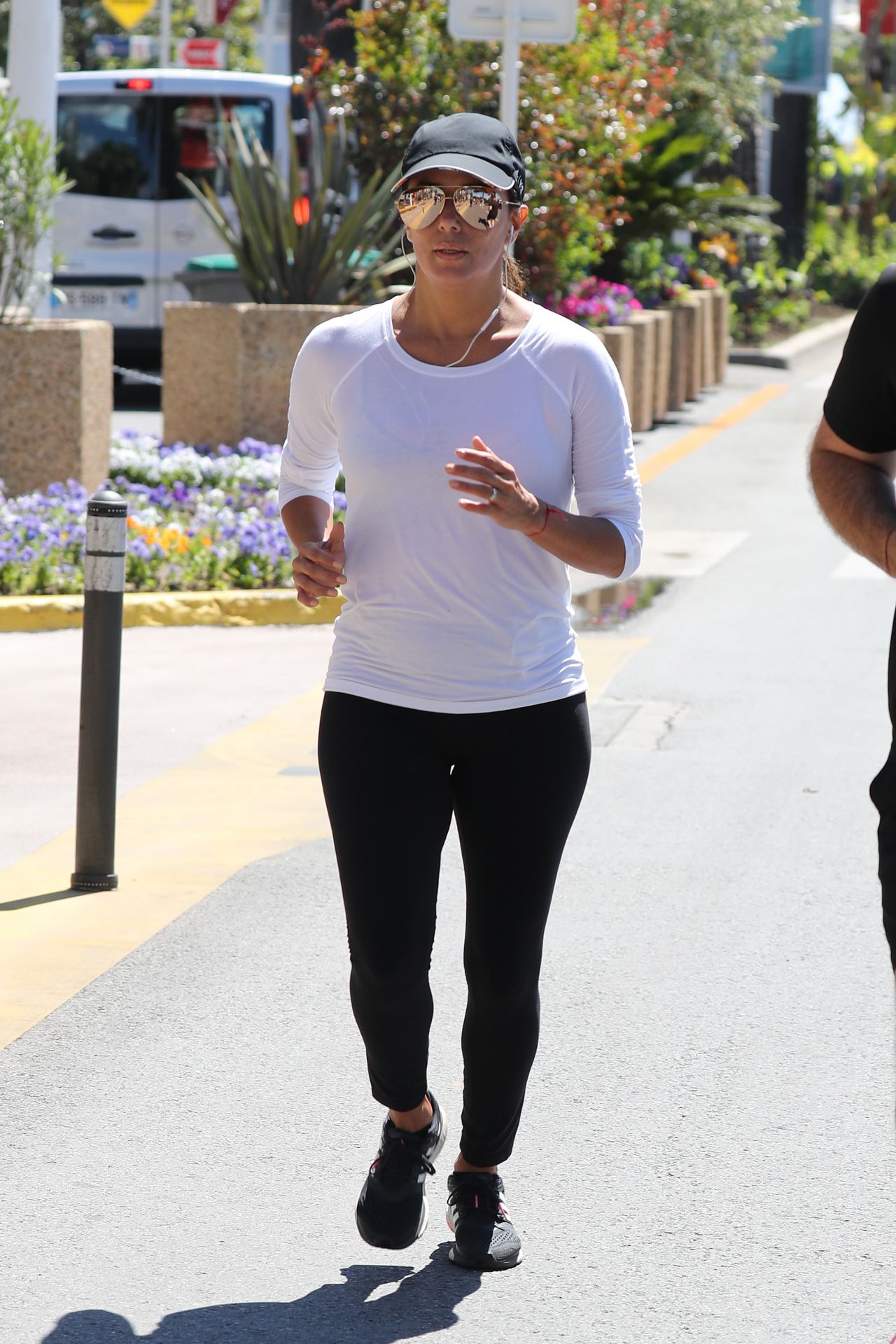 Eva Longoria, photo #966716