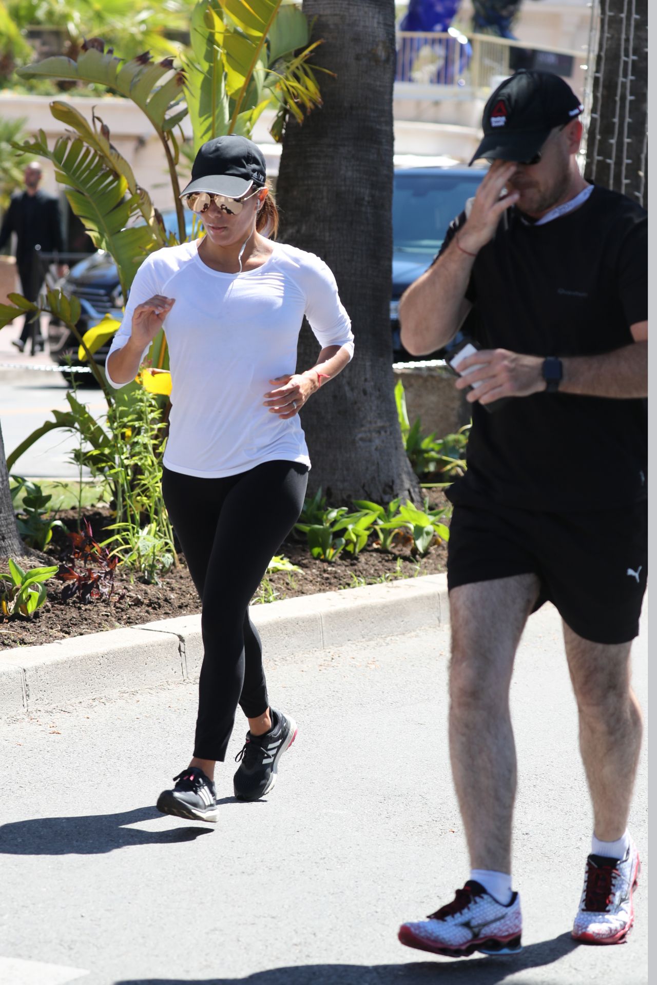 Eva Longoria, photo #966717