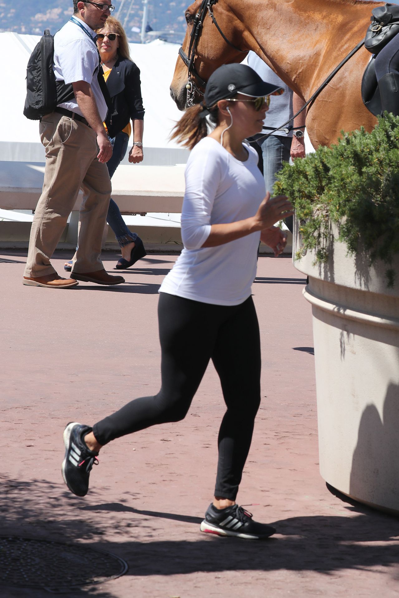 Eva Longoria, photo #966718