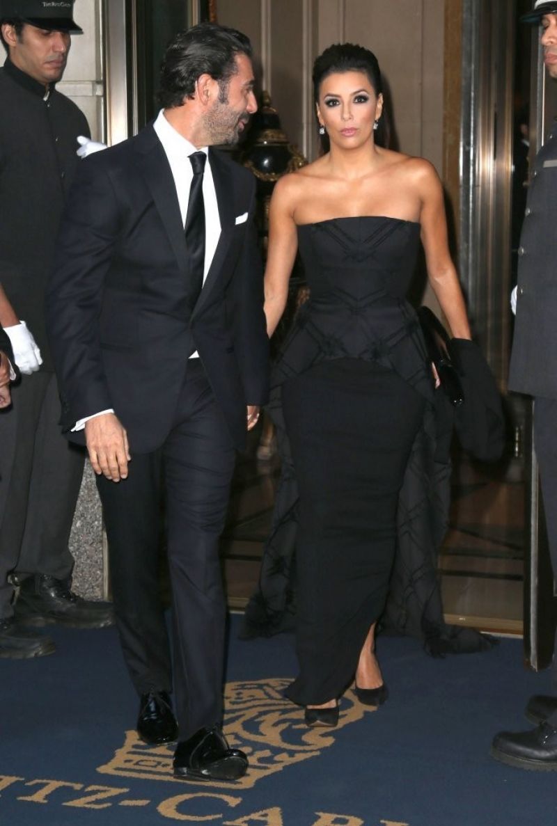 Eva Longoria, photo #765654