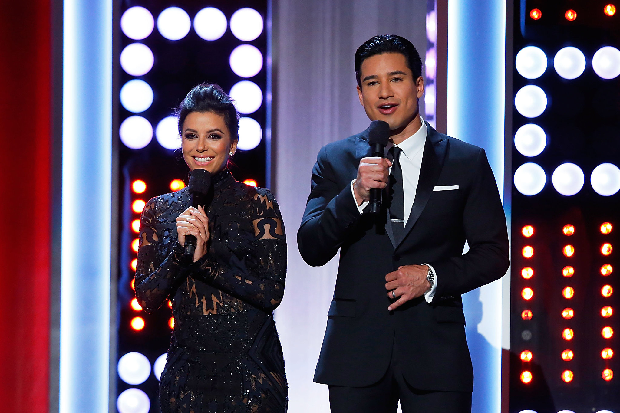 Eva Longoria, photo #765944